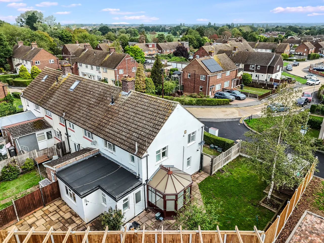 70 Pyms Road, Galleywood, Chelmsford, Essex, CM2 8PY, photo 5