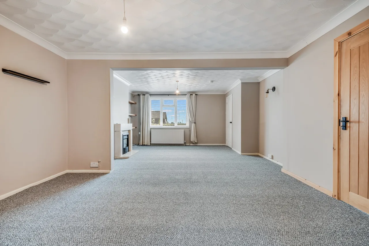 70 Pyms Road, Galleywood, Chelmsford, Essex, CM2 8PY, photo 7