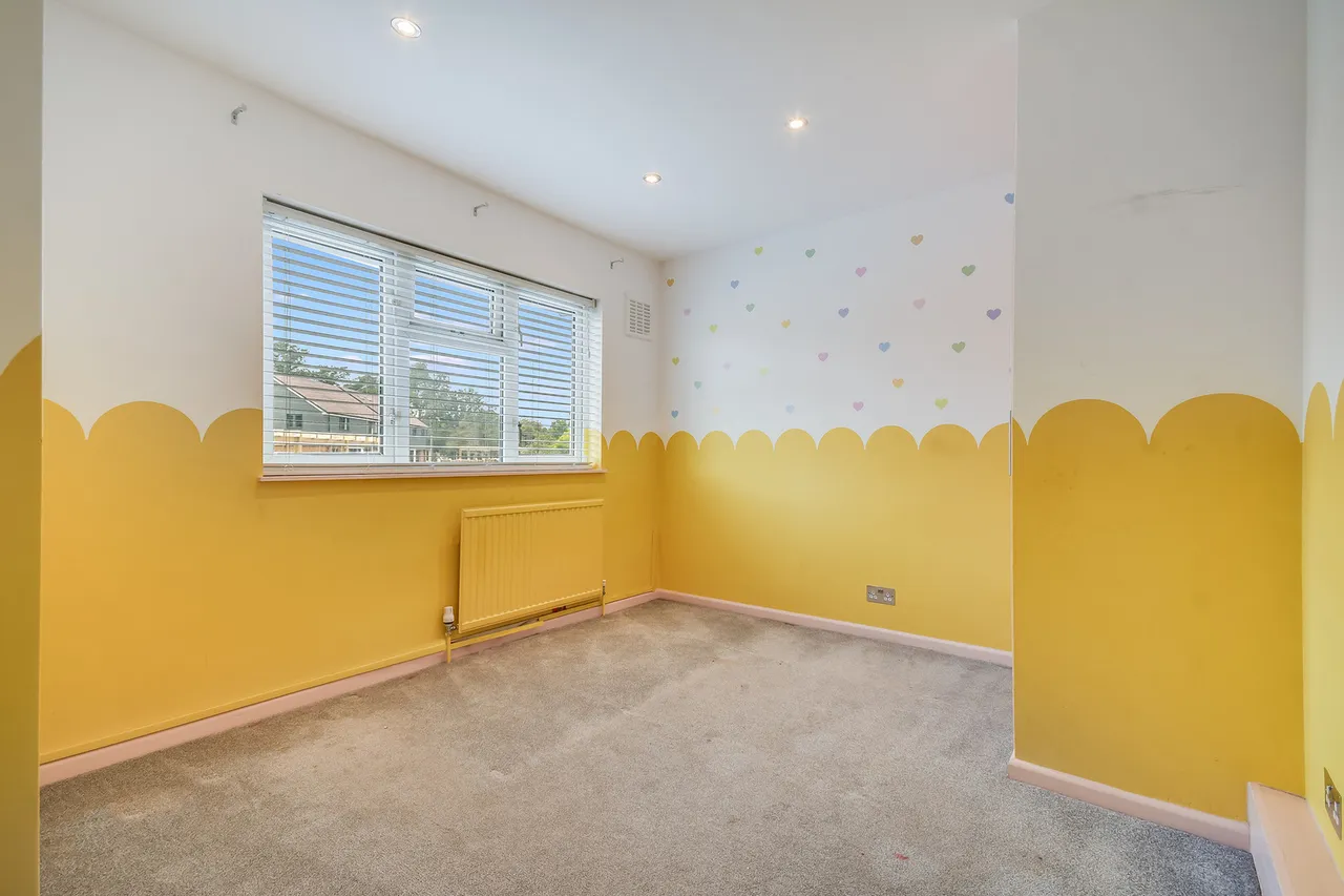 70 Pyms Road, Galleywood, Chelmsford, Essex, CM2 8PY, photo 12