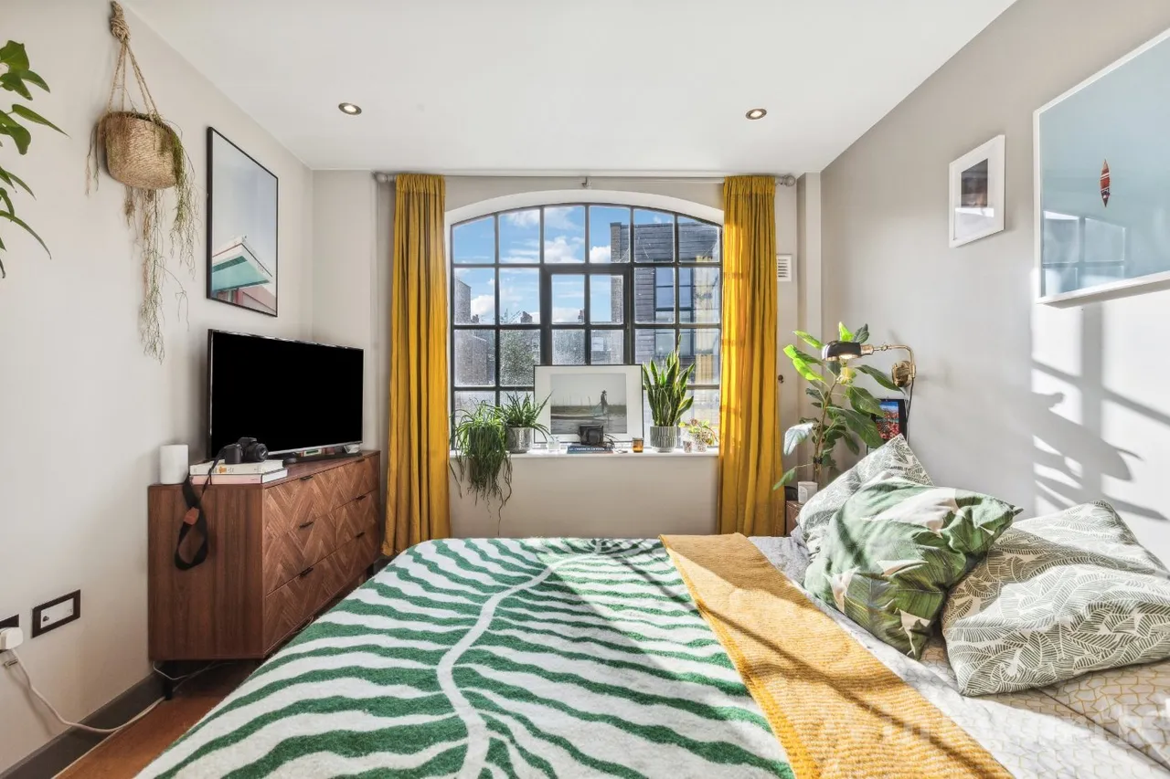Hatcham Park Mews, London, SE14, photo 4