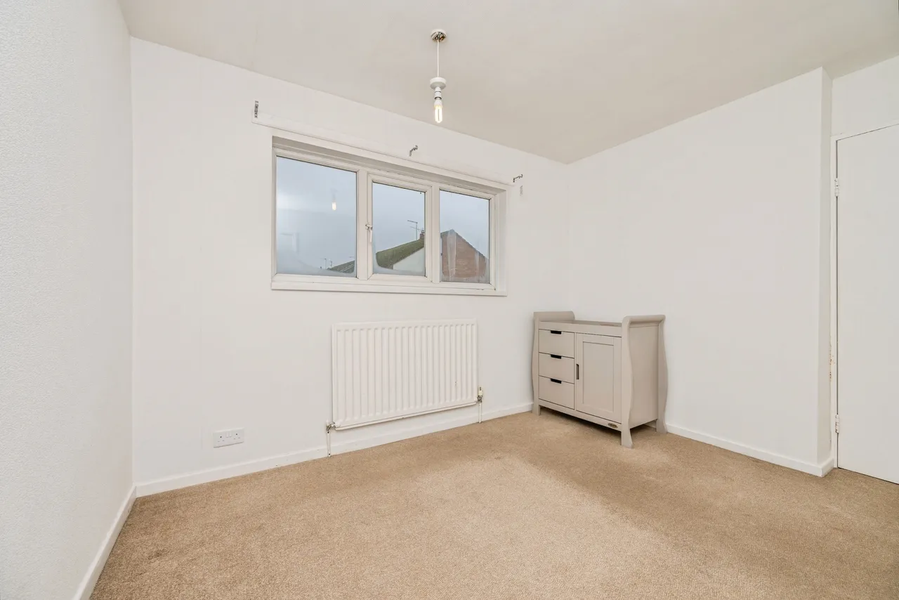 Pershore Road, Kidderminster, photo 7