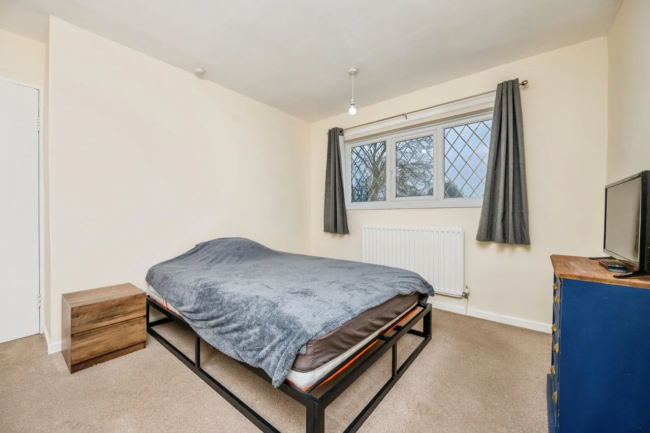 Pershore Road, Kidderminster, photo 6