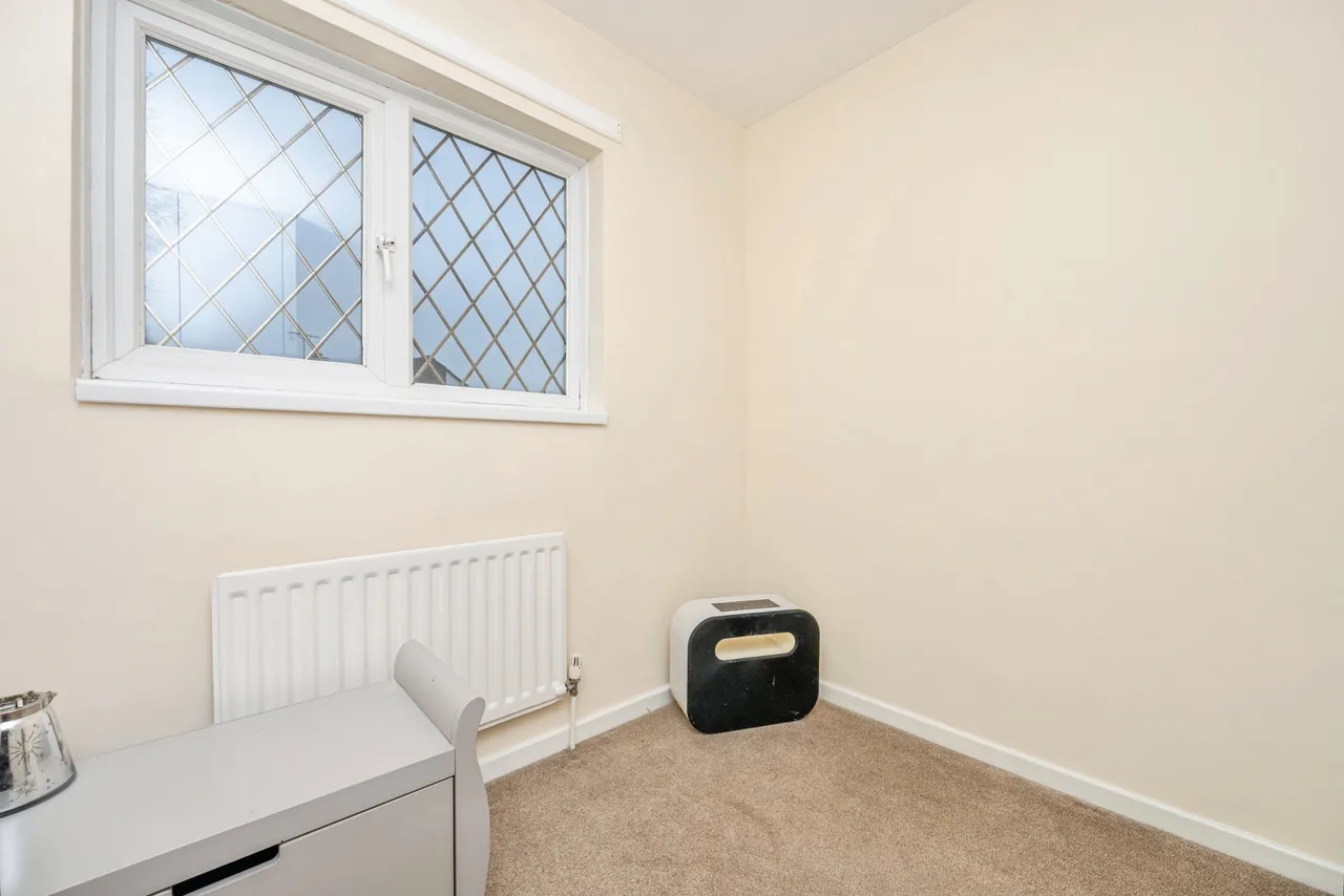 Pershore Road, Kidderminster, photo 8