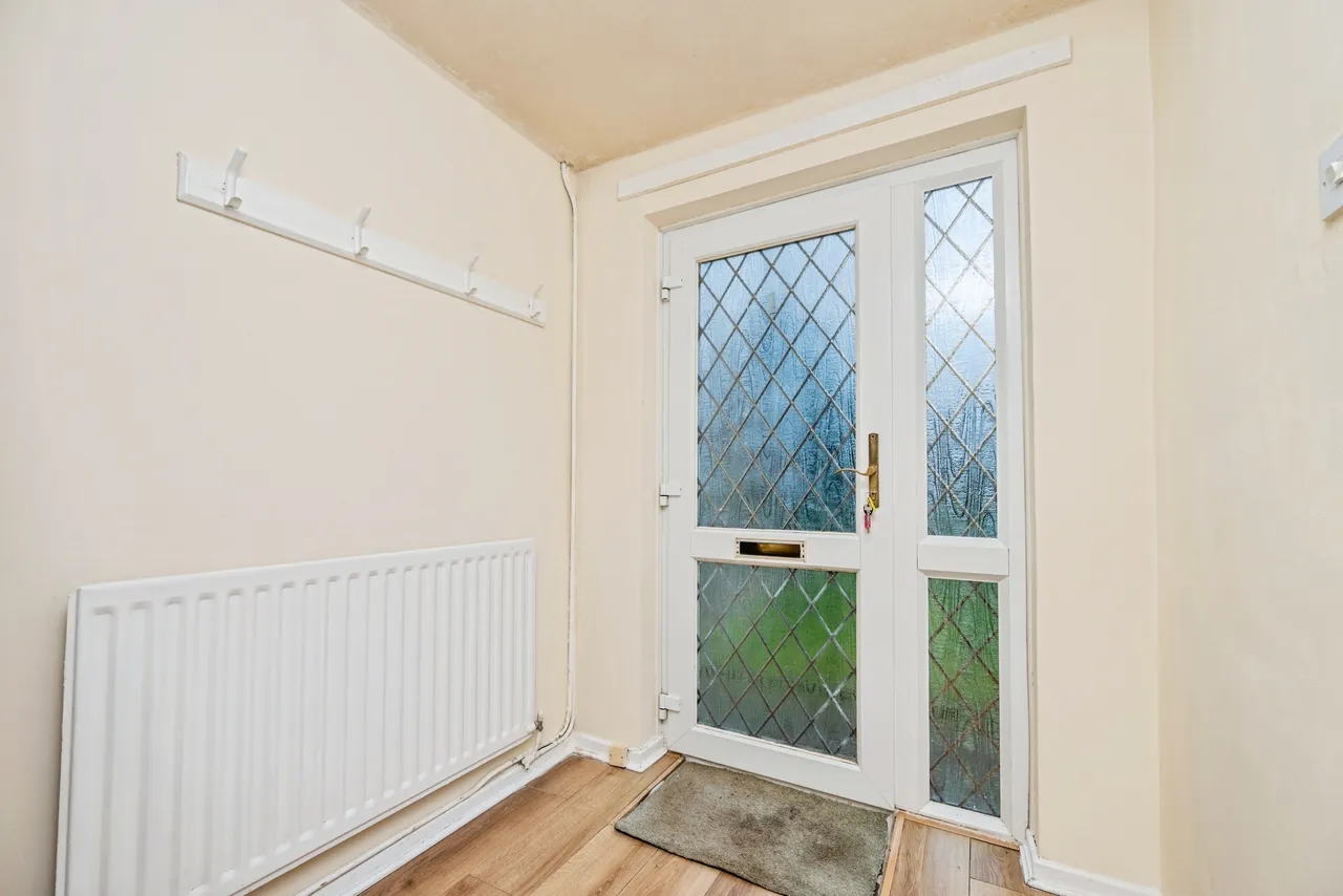Pershore Road, Kidderminster, photo 12