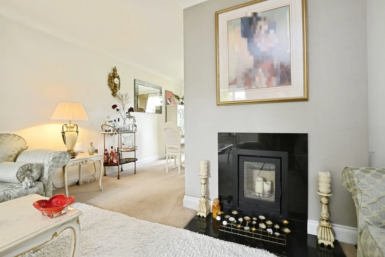 Netherwood Close, Midhurst, GU29, photo 16