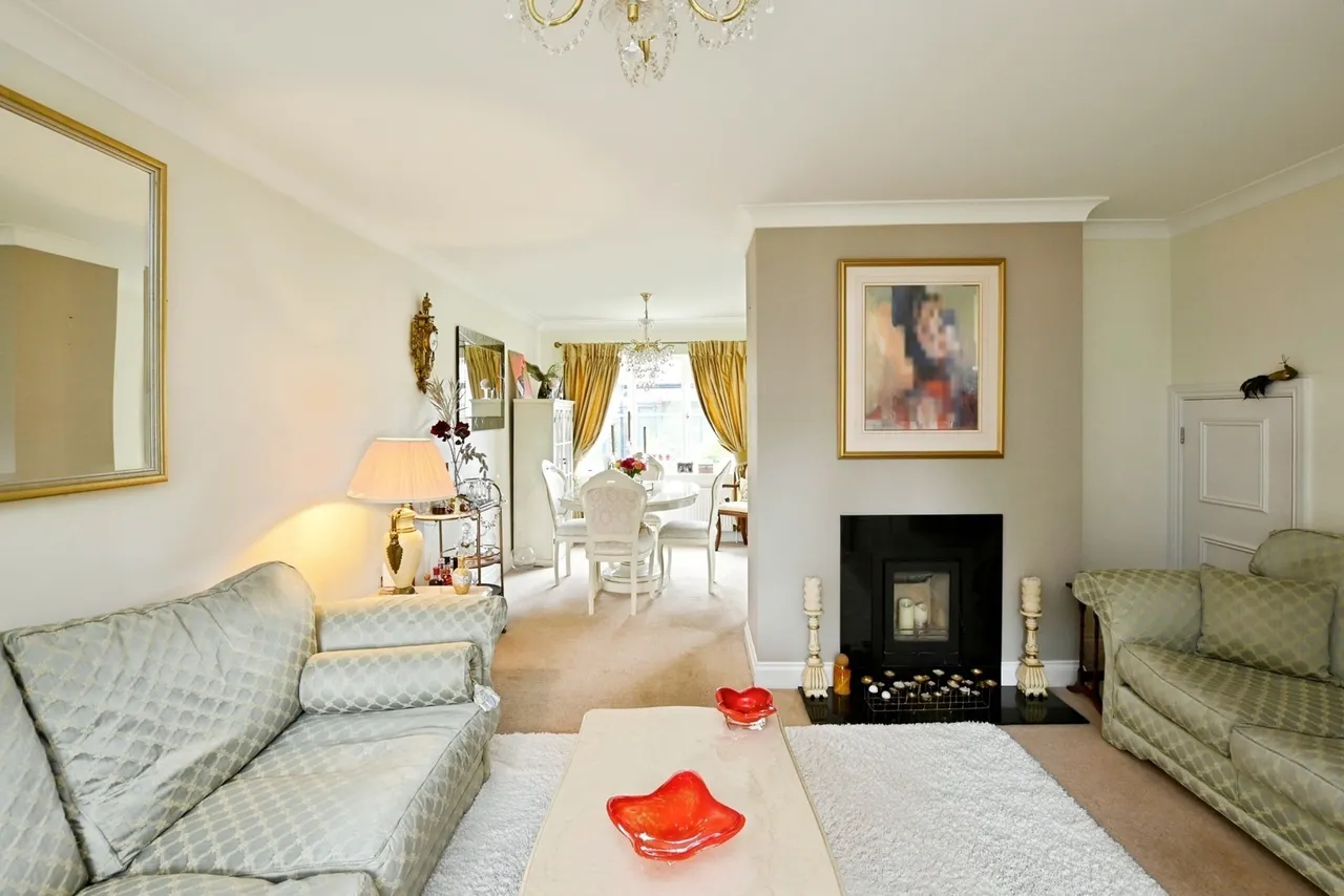 Netherwood Close, Midhurst, GU29, photo 17
