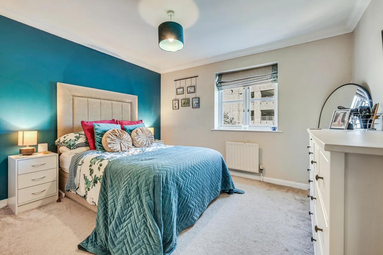 15 Springfield Basin, Wharf Road, Chelmsford, Essex, CM2 6YQ, photo 7
