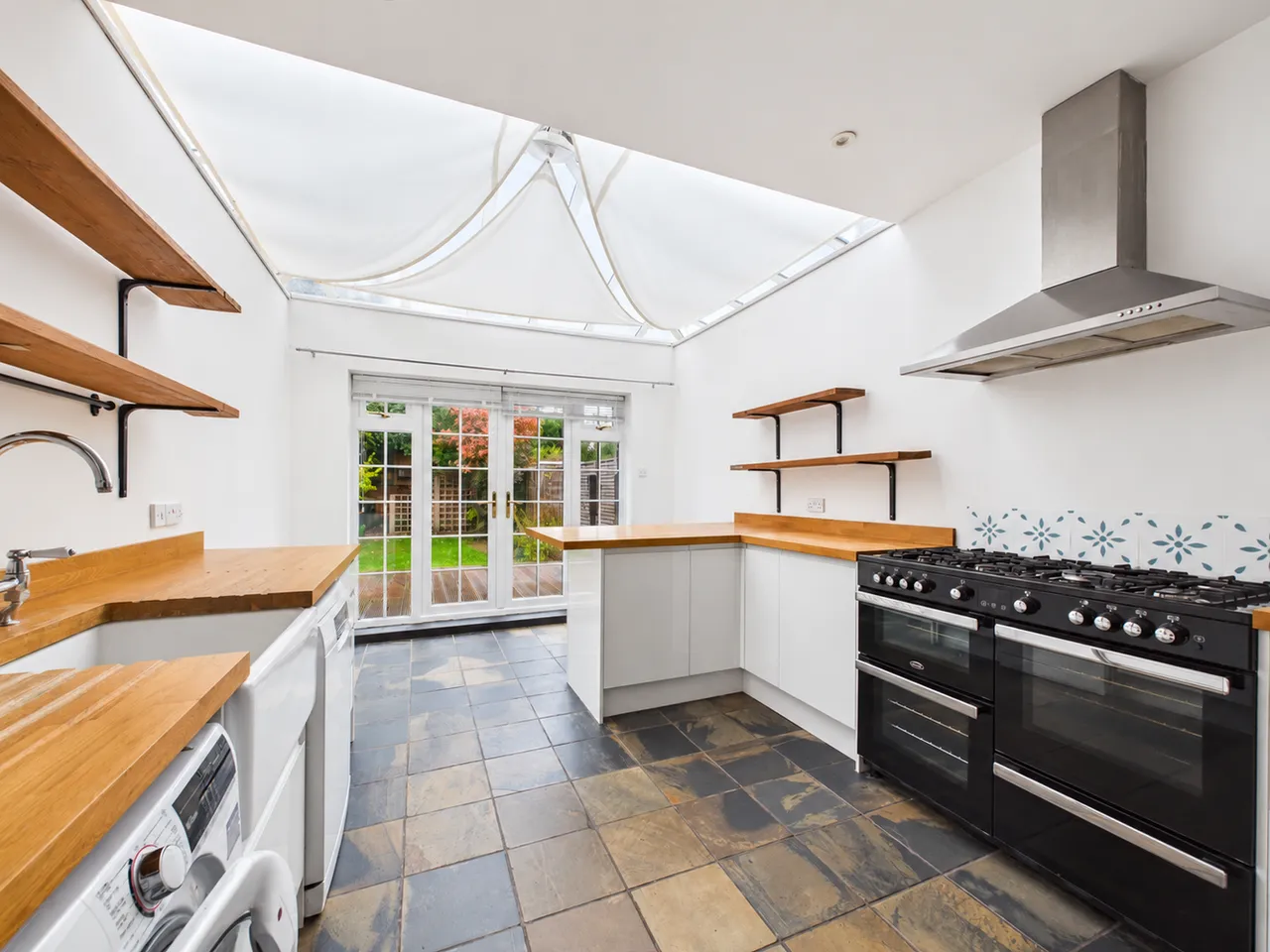 Glade Road, Marlow, SL7, photo 7