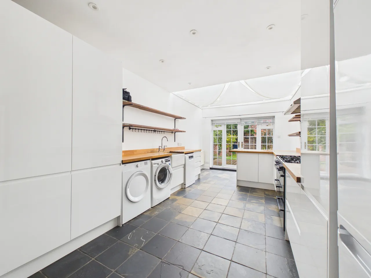 Glade Road, Marlow, SL7, photo 5