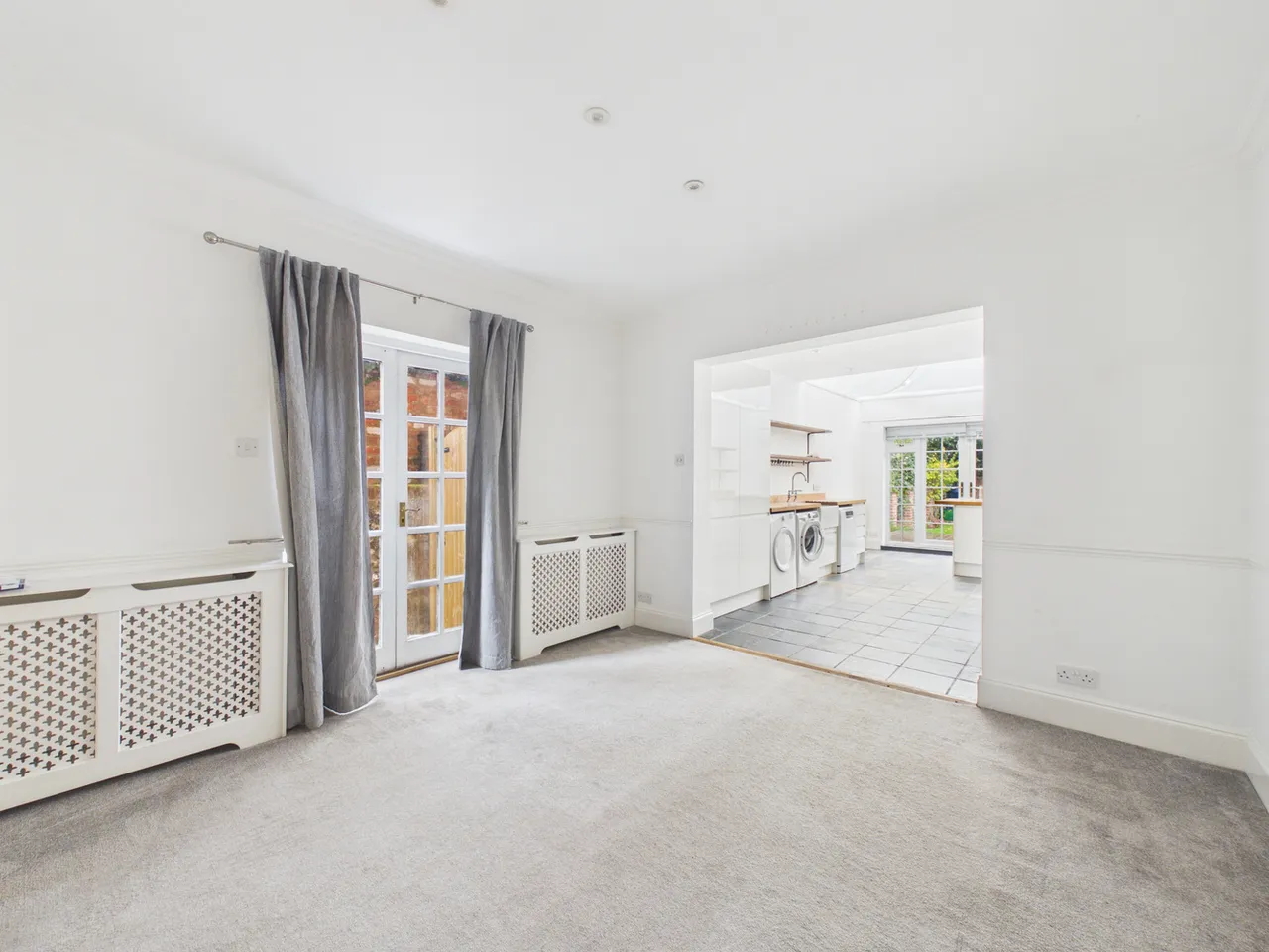 Glade Road, Marlow, SL7, photo 3