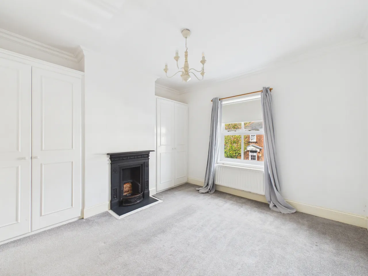 Glade Road, Marlow, SL7, photo 10