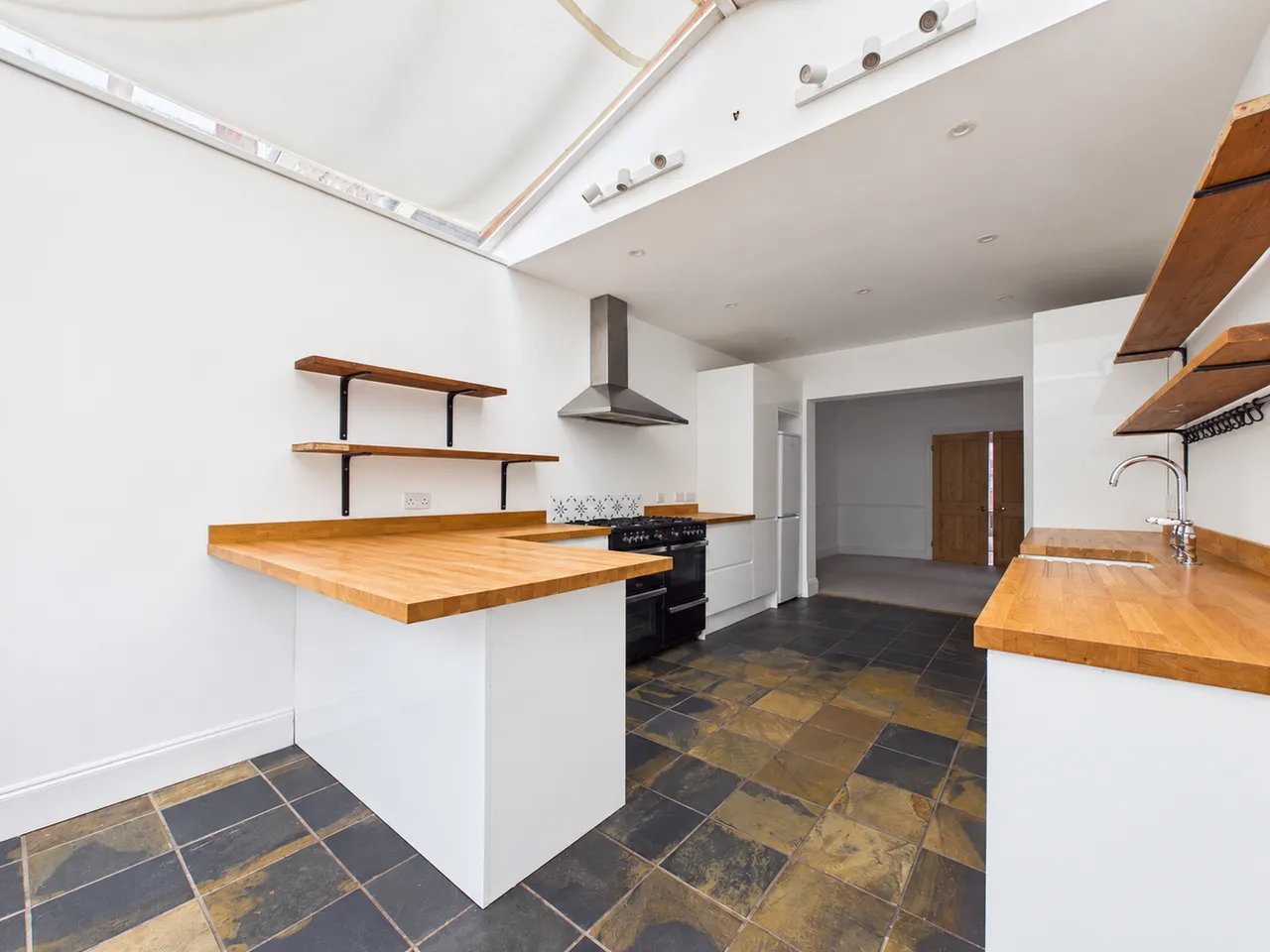 Glade Road, Marlow, SL7, photo 8