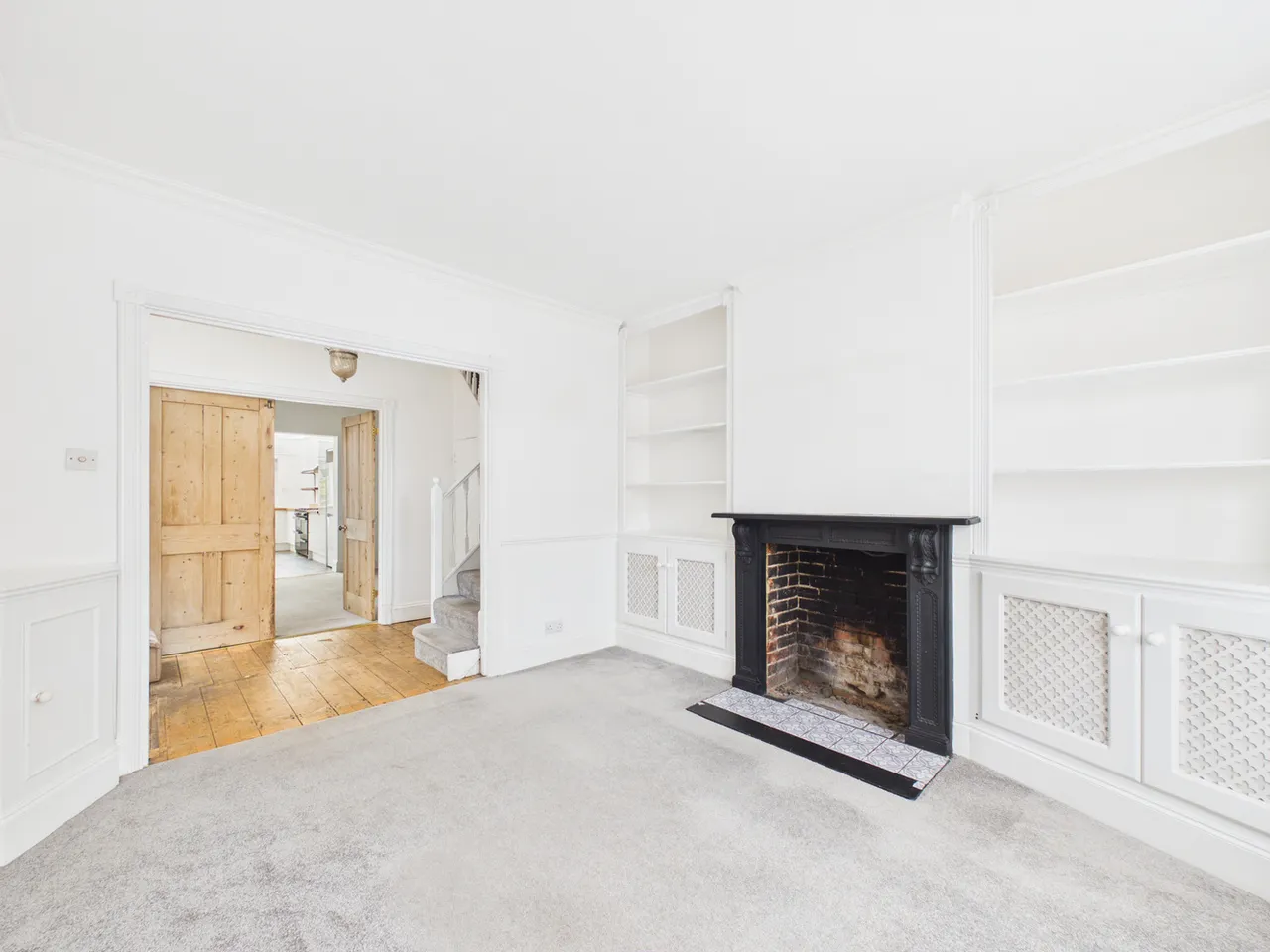 Glade Road, Marlow, SL7, photo 2