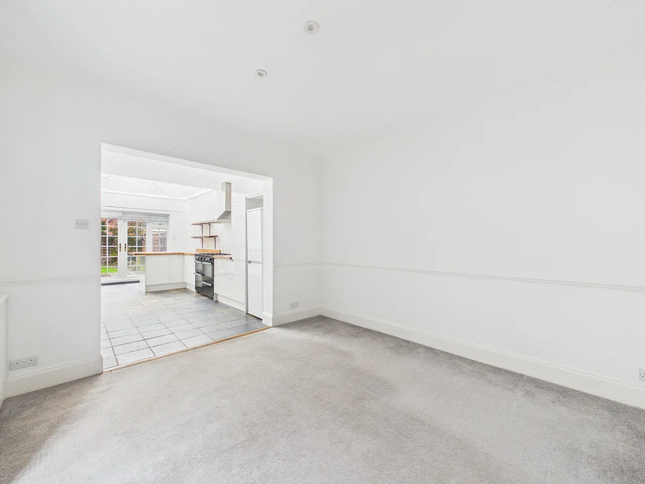 Glade Road, Marlow, SL7, photo 4