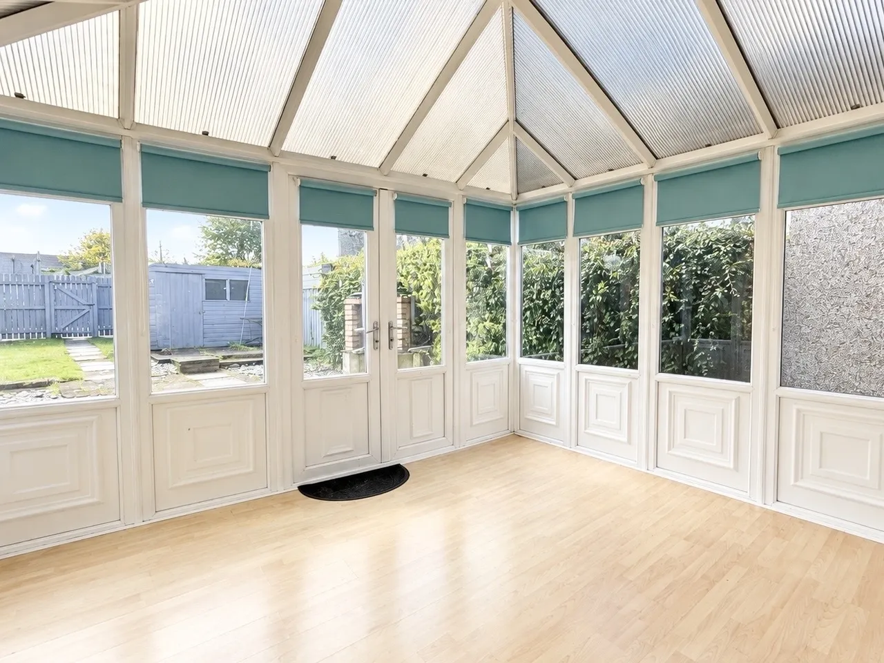 Mill Crescent, Torrance, G64, photo 6