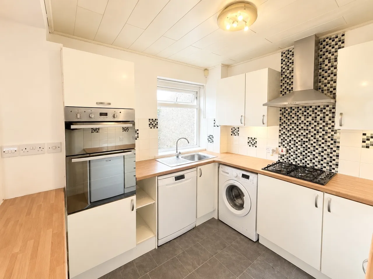 Mill Crescent, Torrance, G64, photo 4
