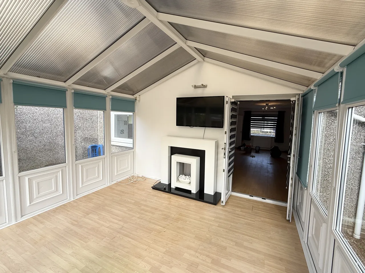 Mill Crescent, Torrance, G64, photo 7