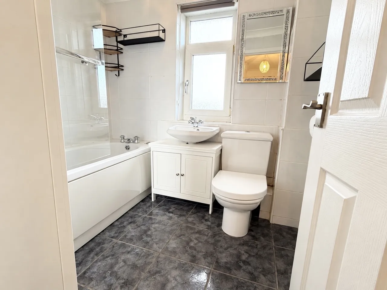 Mill Crescent, Torrance, G64, photo 11
