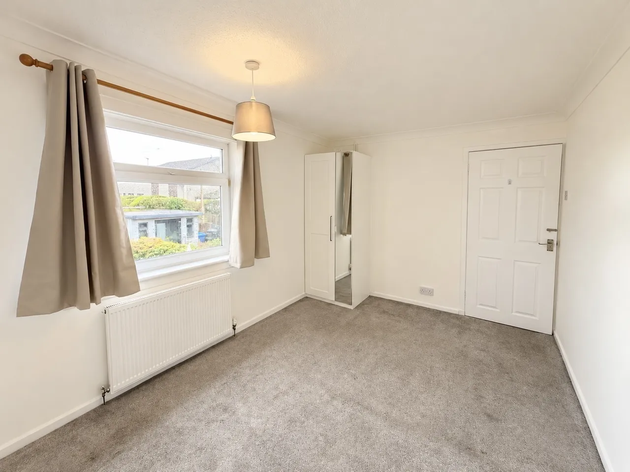 Mill Crescent, Torrance, G64, photo 8