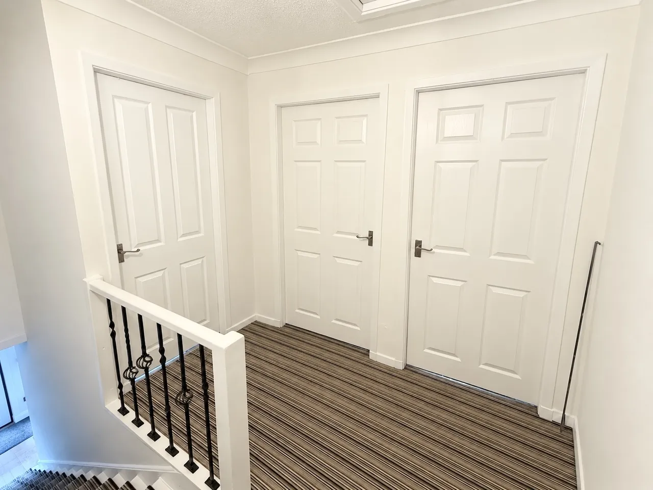 Mill Crescent, Torrance, G64, photo 12