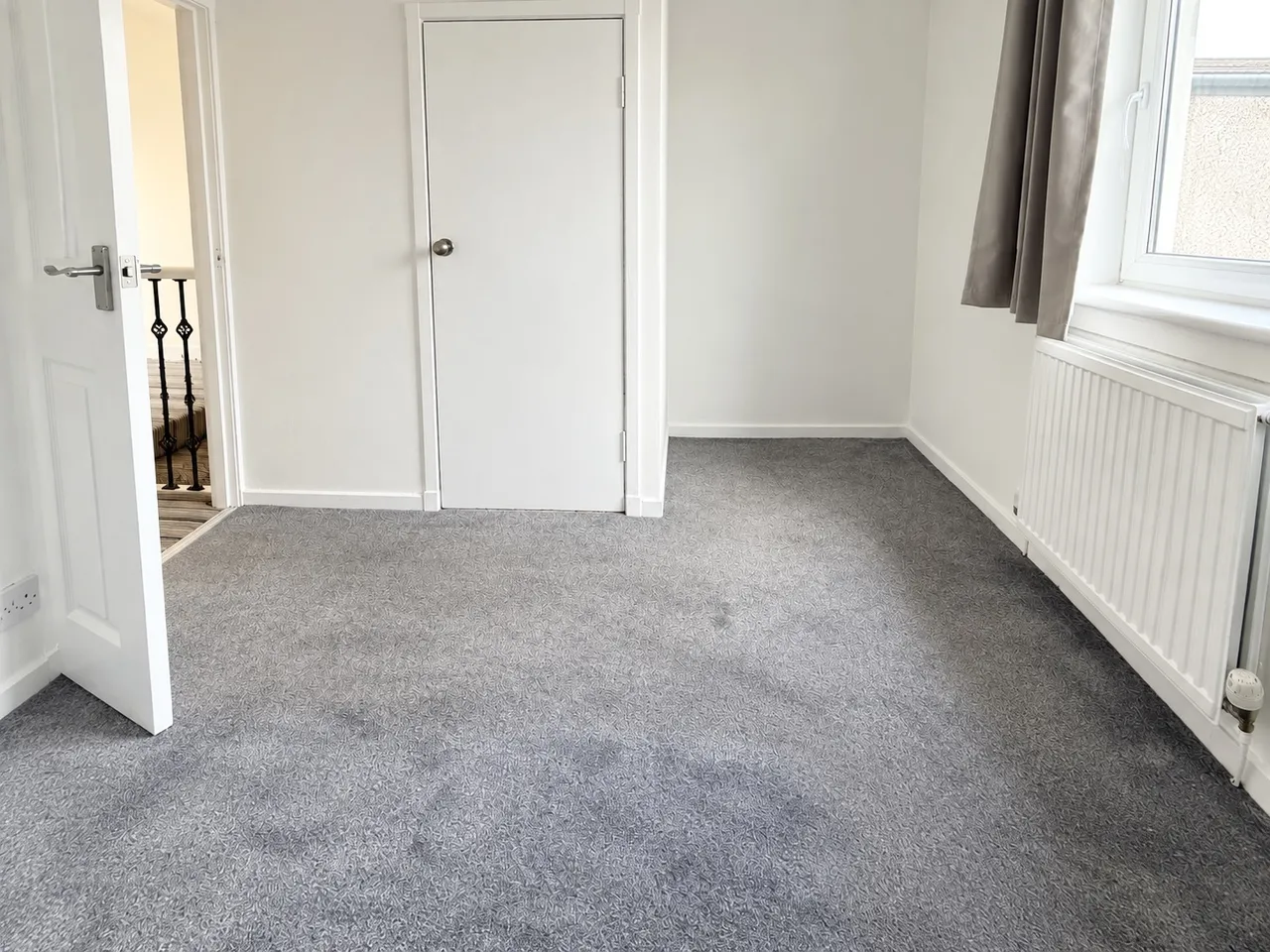 Mill Crescent, Torrance, G64, photo 10