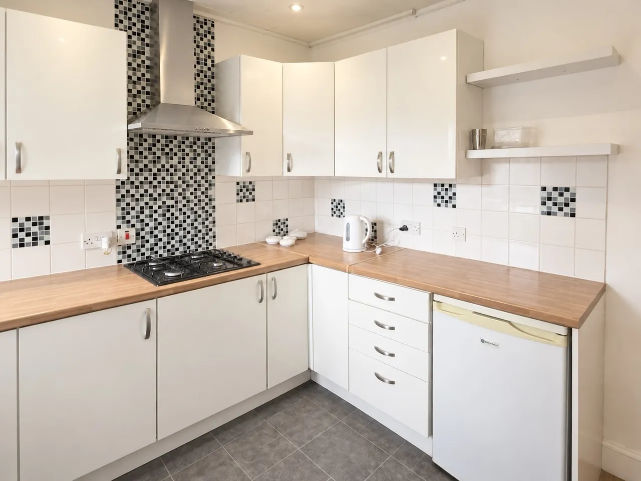 Mill Crescent, Torrance, G64, photo 5