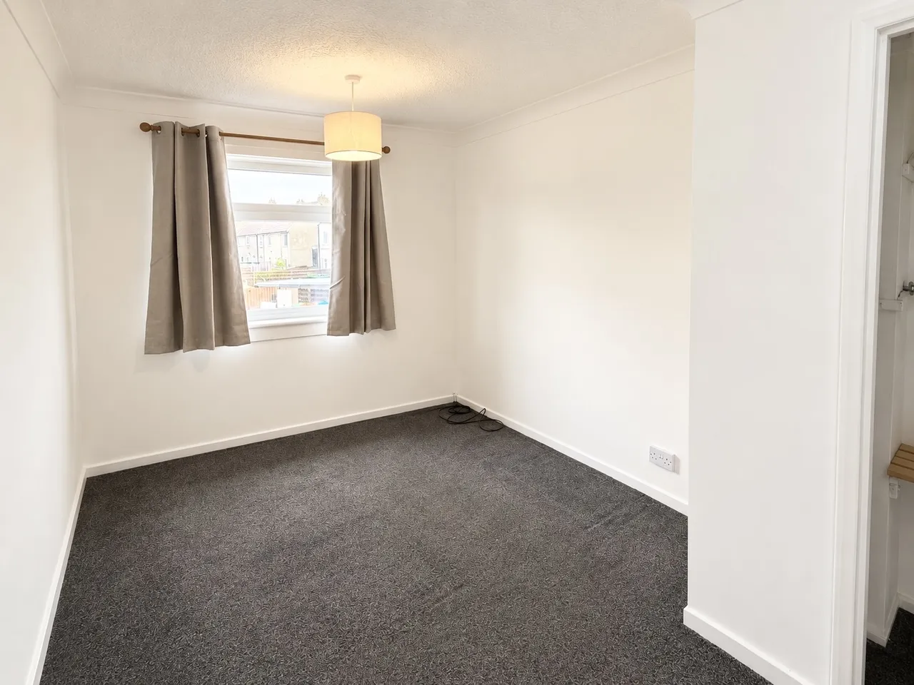 Mill Crescent, Torrance, G64, photo 9