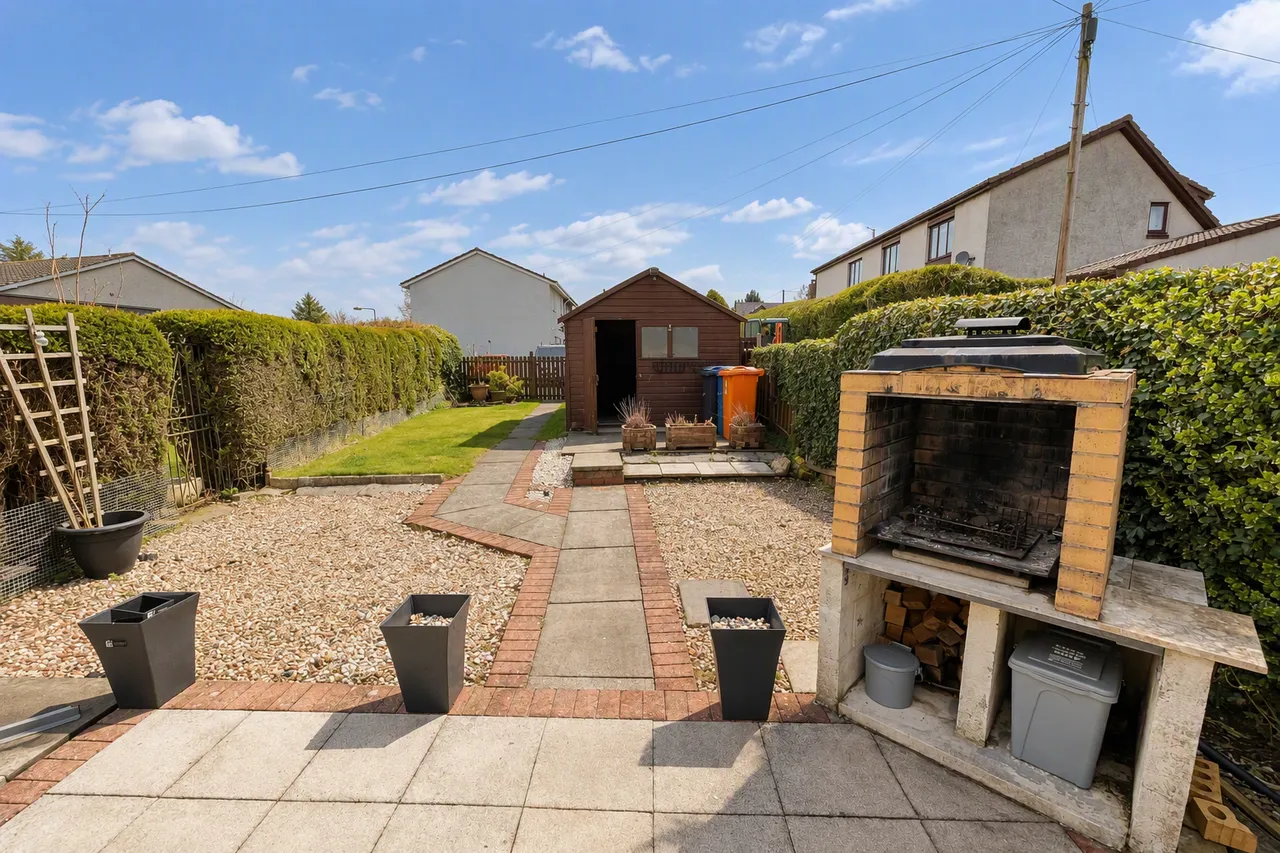 Mill Crescent, Torrance, G64, photo 13