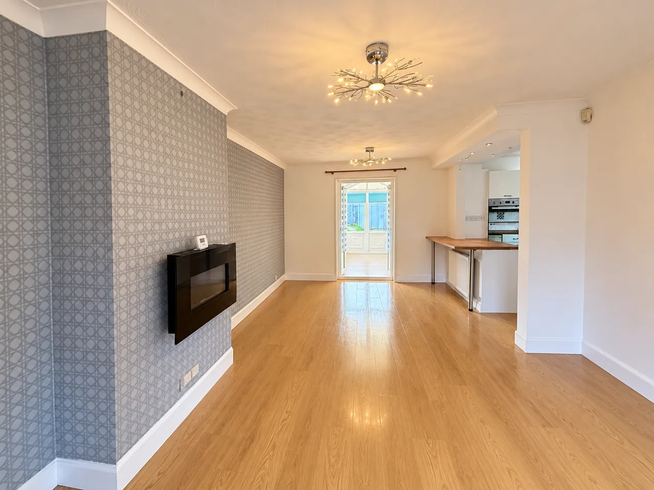 Mill Crescent, Torrance, G64, photo 3