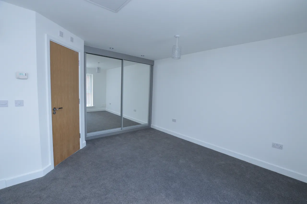 Carnforth Avenue, Wakefield, photo 4