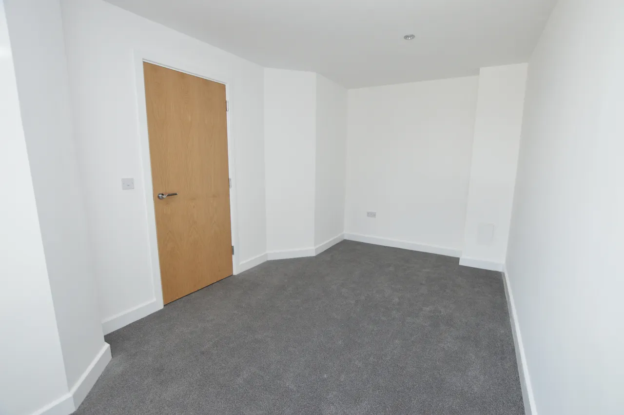 Carnforth Avenue, Wakefield, photo 6