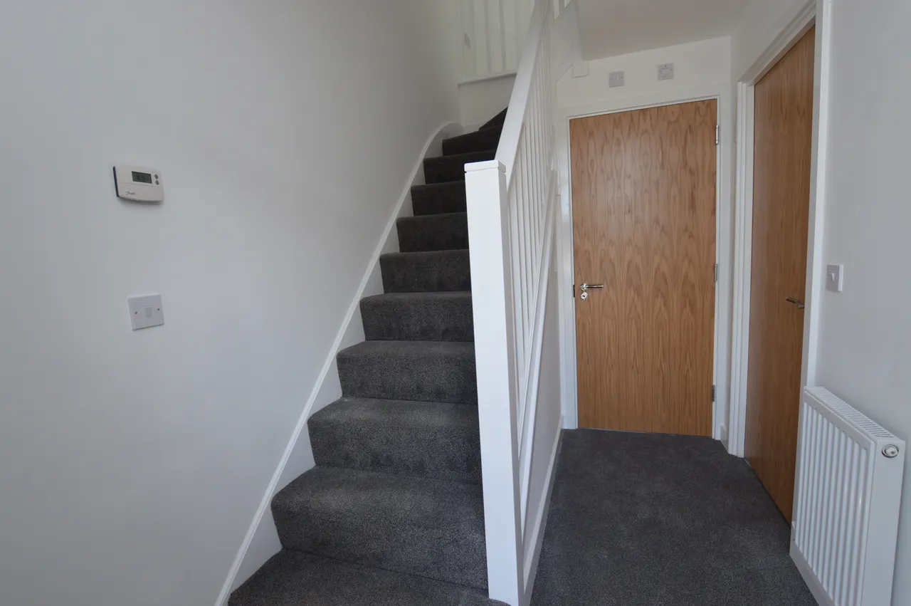 Carnforth Avenue, Wakefield, photo 8