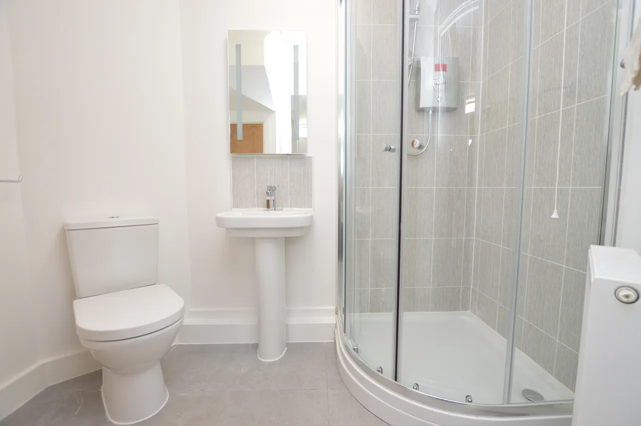 Carnforth Avenue, Wakefield, photo 7