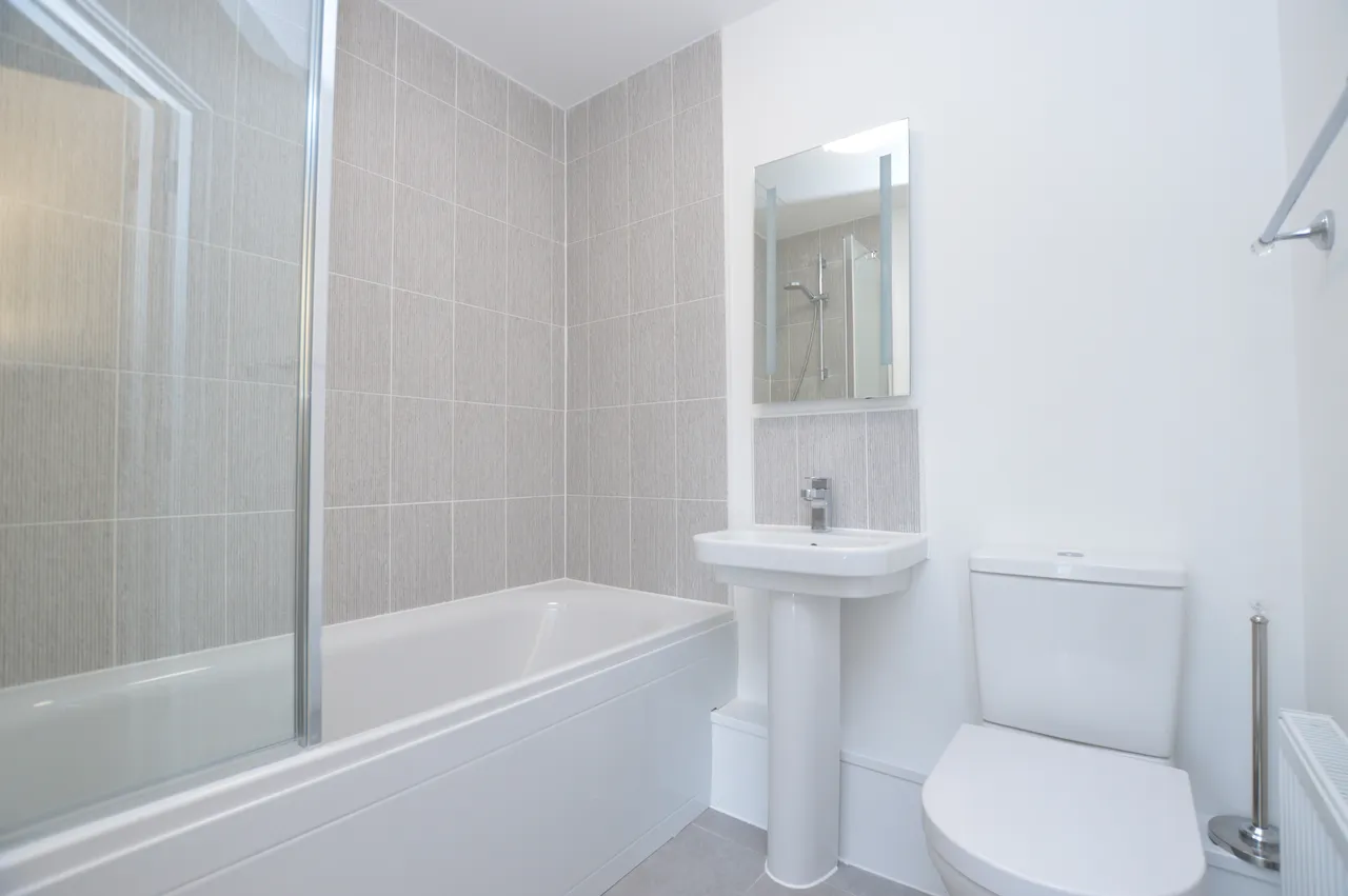 Carnforth Avenue, Wakefield, photo 5
