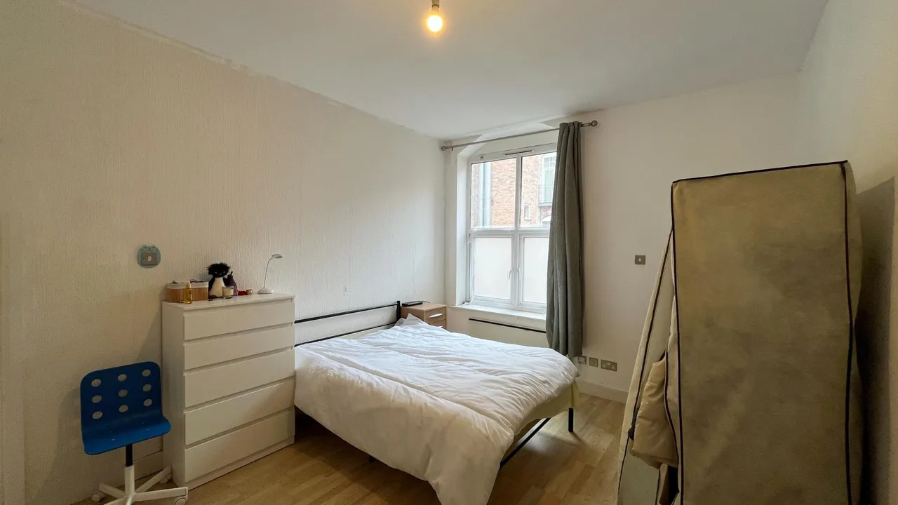 Duke Street, City Centre, Leicester, LE1, photo 5