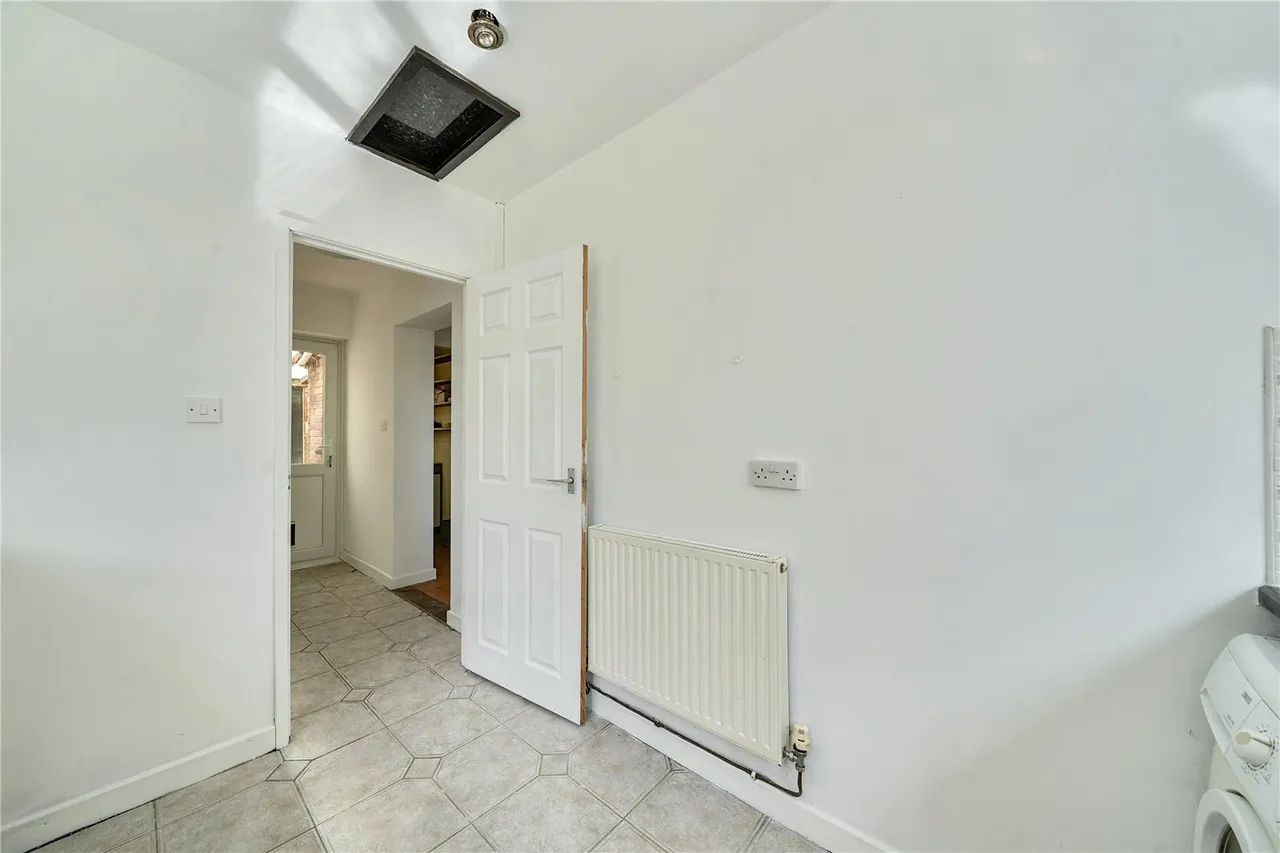 Mochdre, Newtown, Powys, SY16 4JS, photo 16
