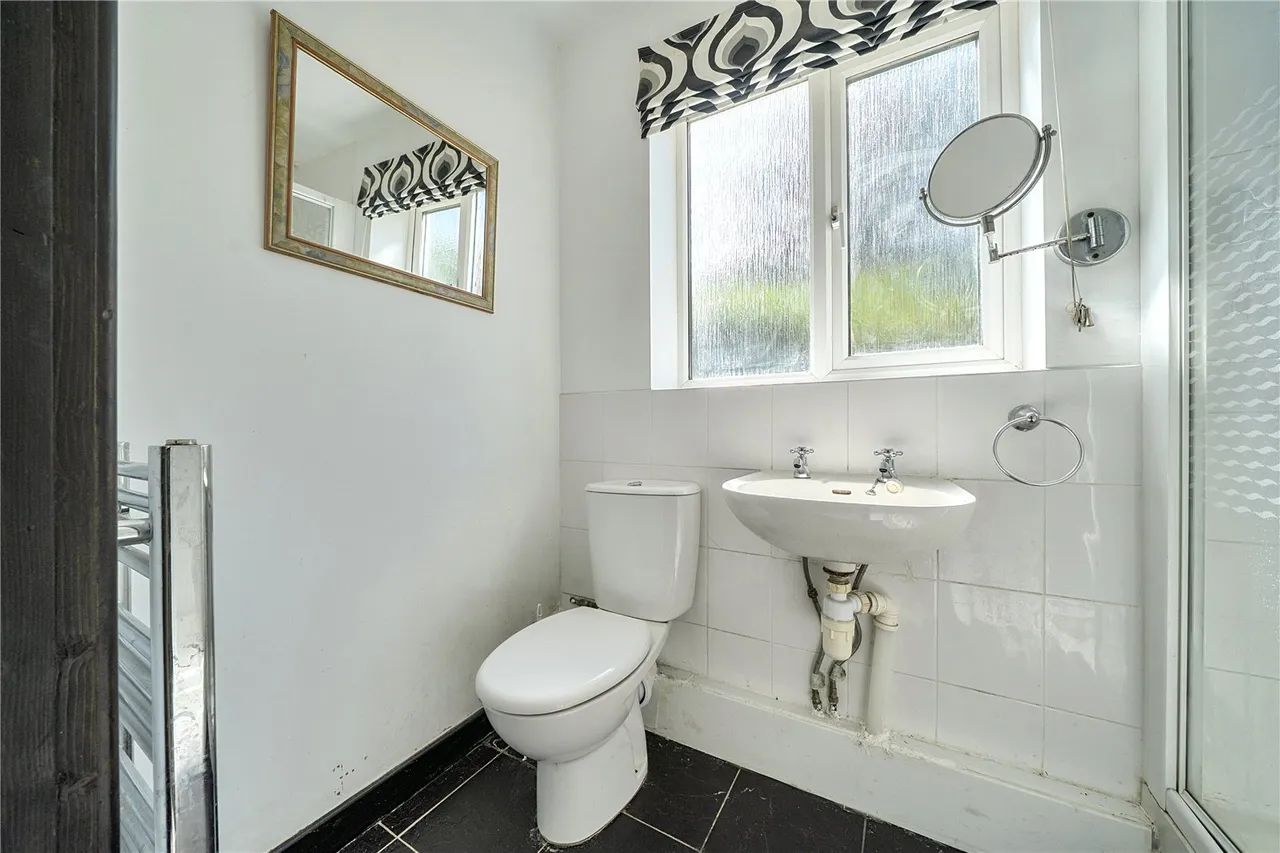Mochdre, Newtown, Powys, SY16 4JS, photo 18