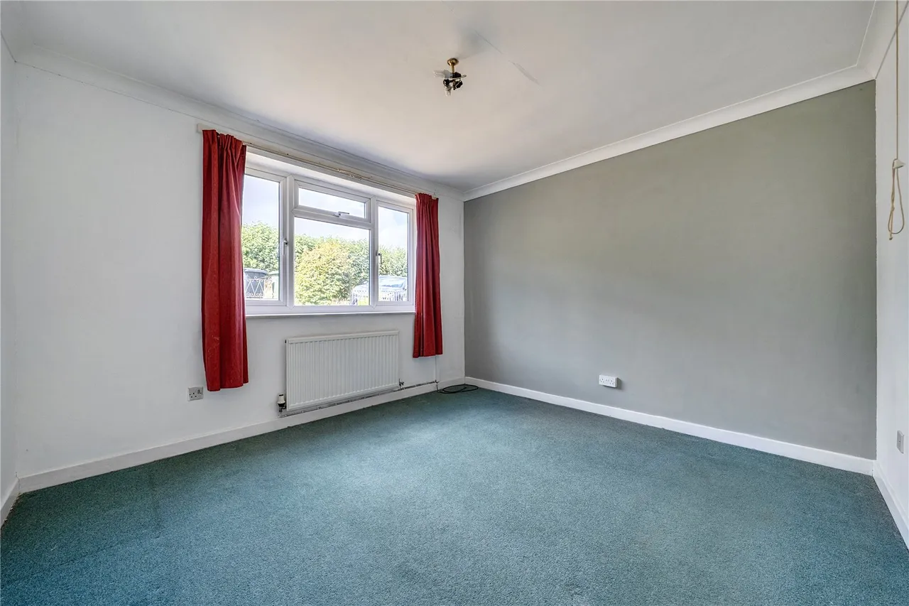 Mochdre, Newtown, Powys, SY16 4JS, photo 15