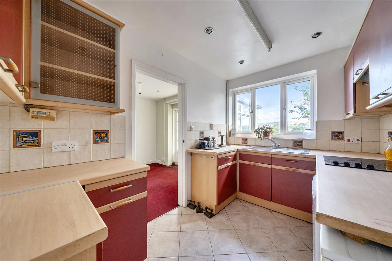 Mochdre, Newtown, Powys, SY16 4JS, photo 11