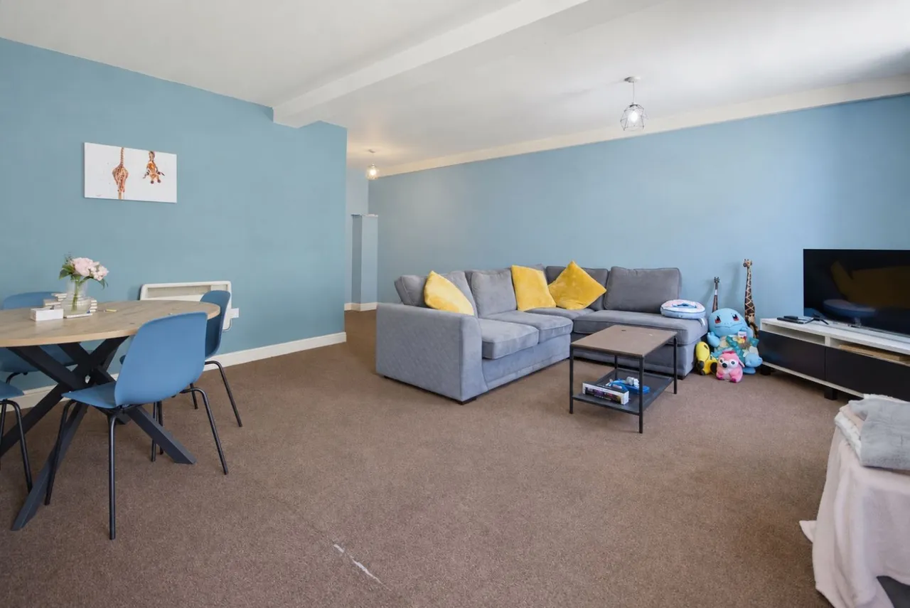 Bar Street, Batley, WF17, photo 2