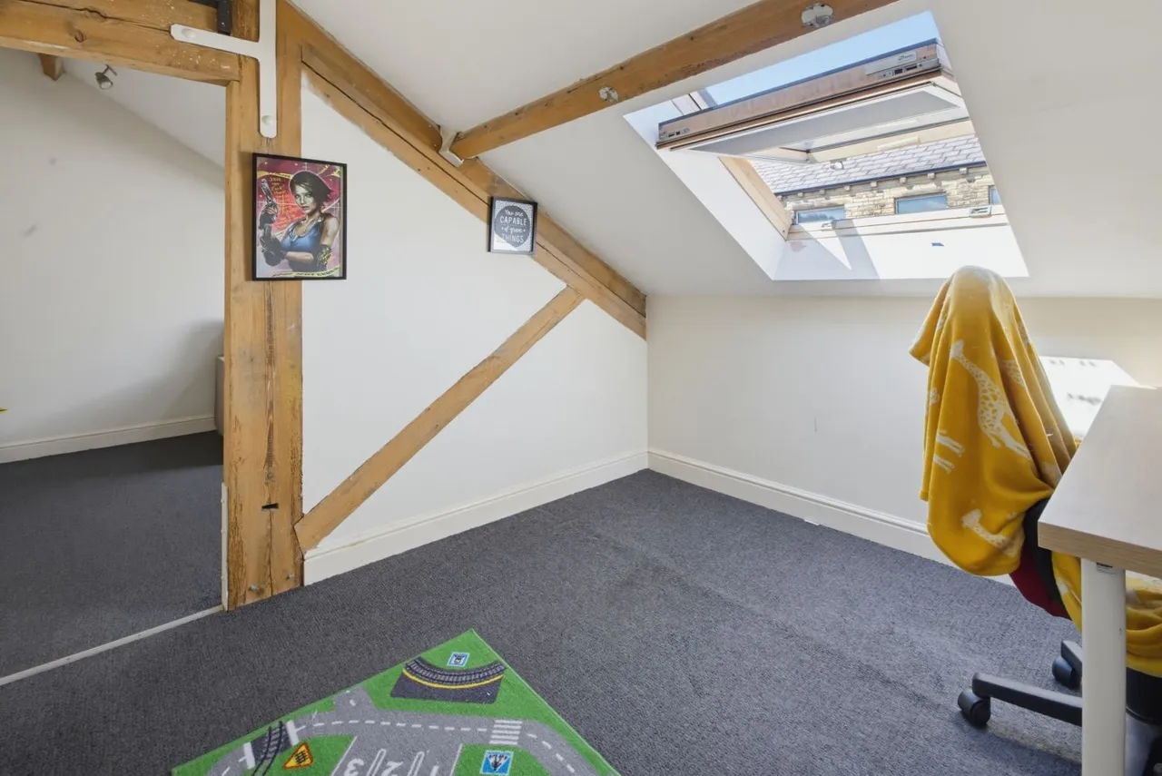 Bar Street, Batley, WF17, photo 15