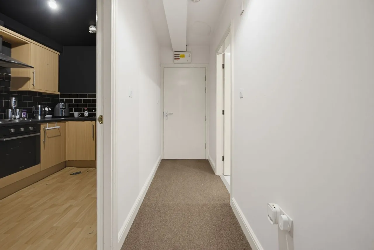 Bar Street, Batley, WF17, photo 10