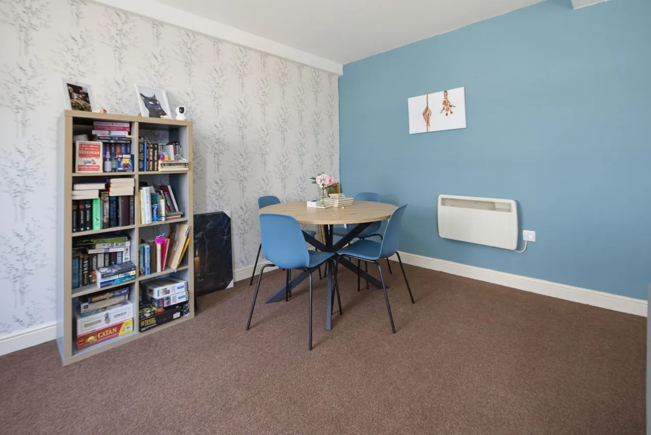 Bar Street, Batley, WF17, photo 8