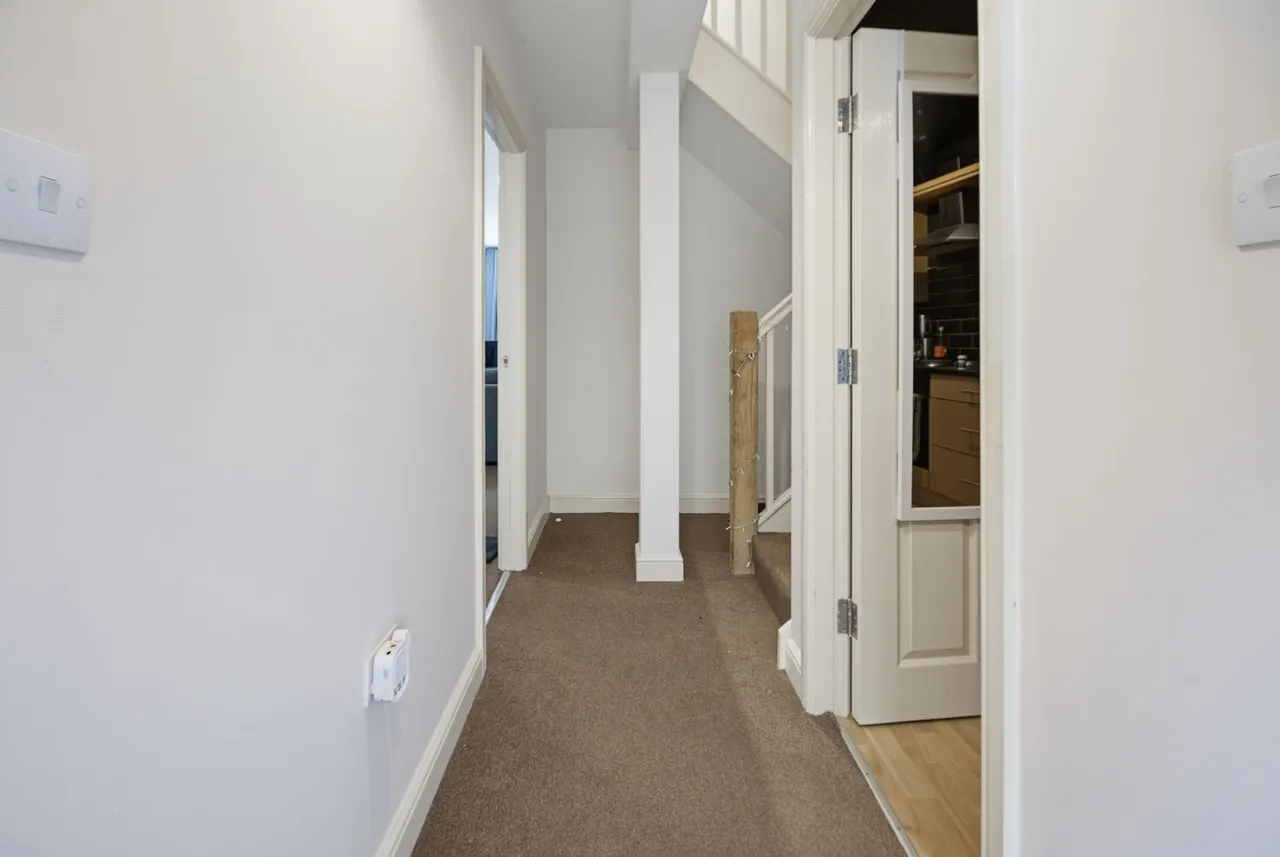 Bar Street, Batley, WF17, photo 6