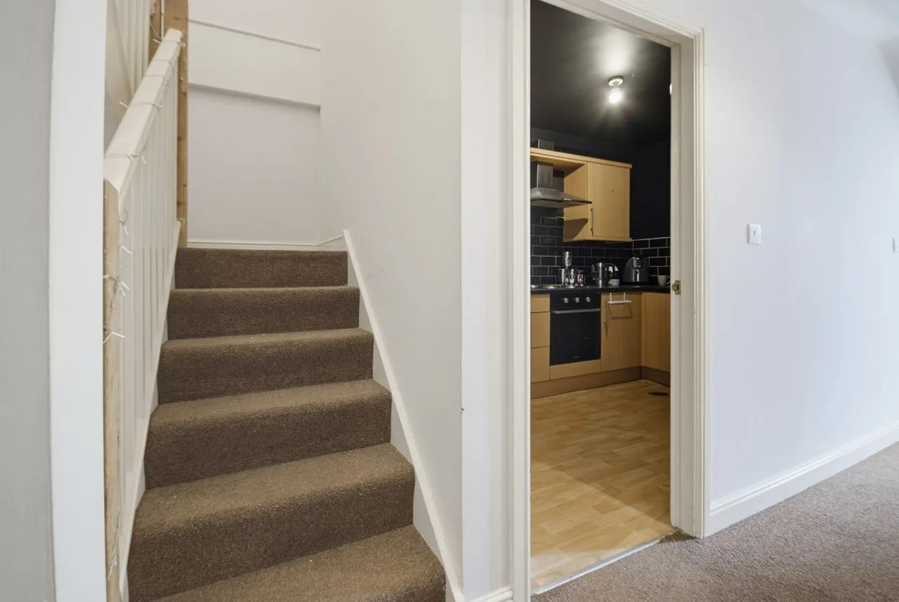 Bar Street, Batley, WF17, photo 5