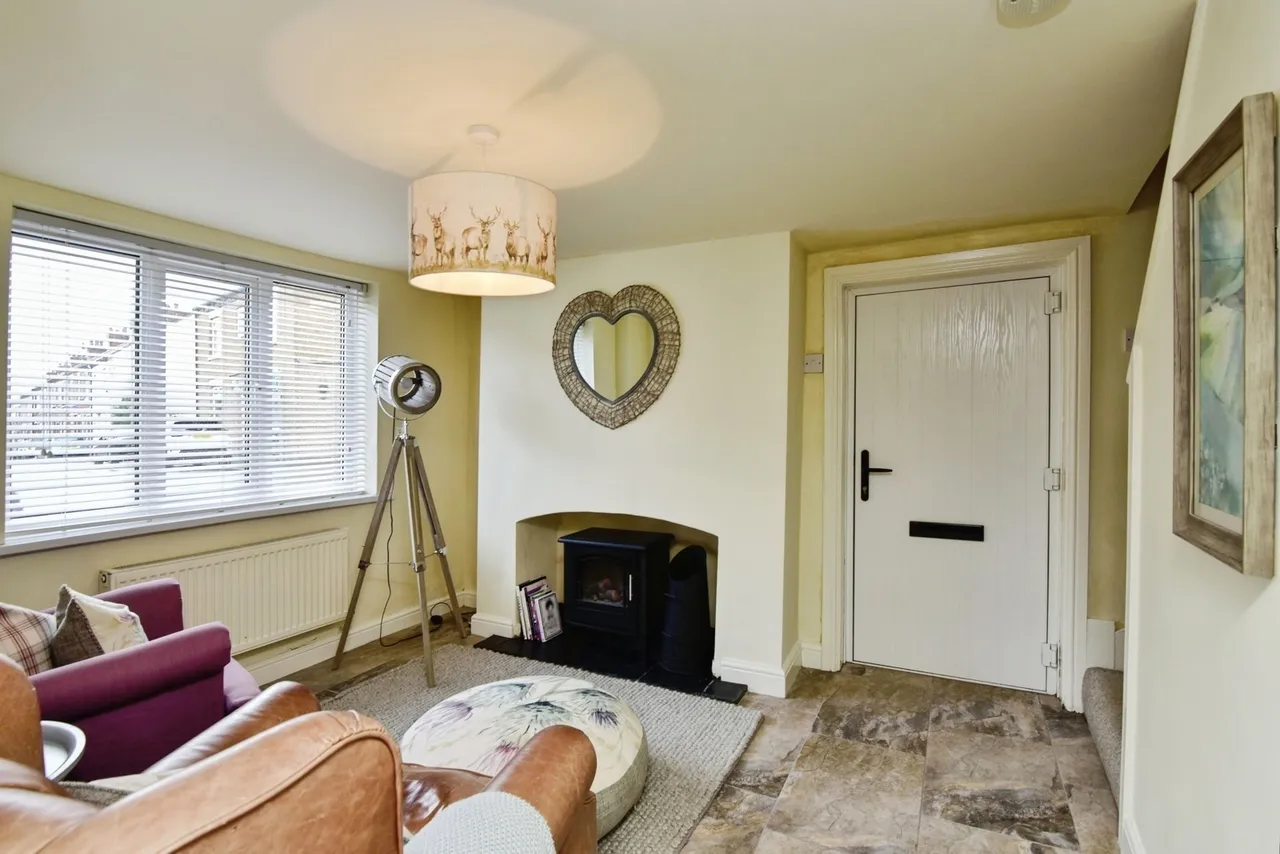 Ravens Lane, Bignall End, Stoke-on-Trent, Staffordshire, ST7, photo 5