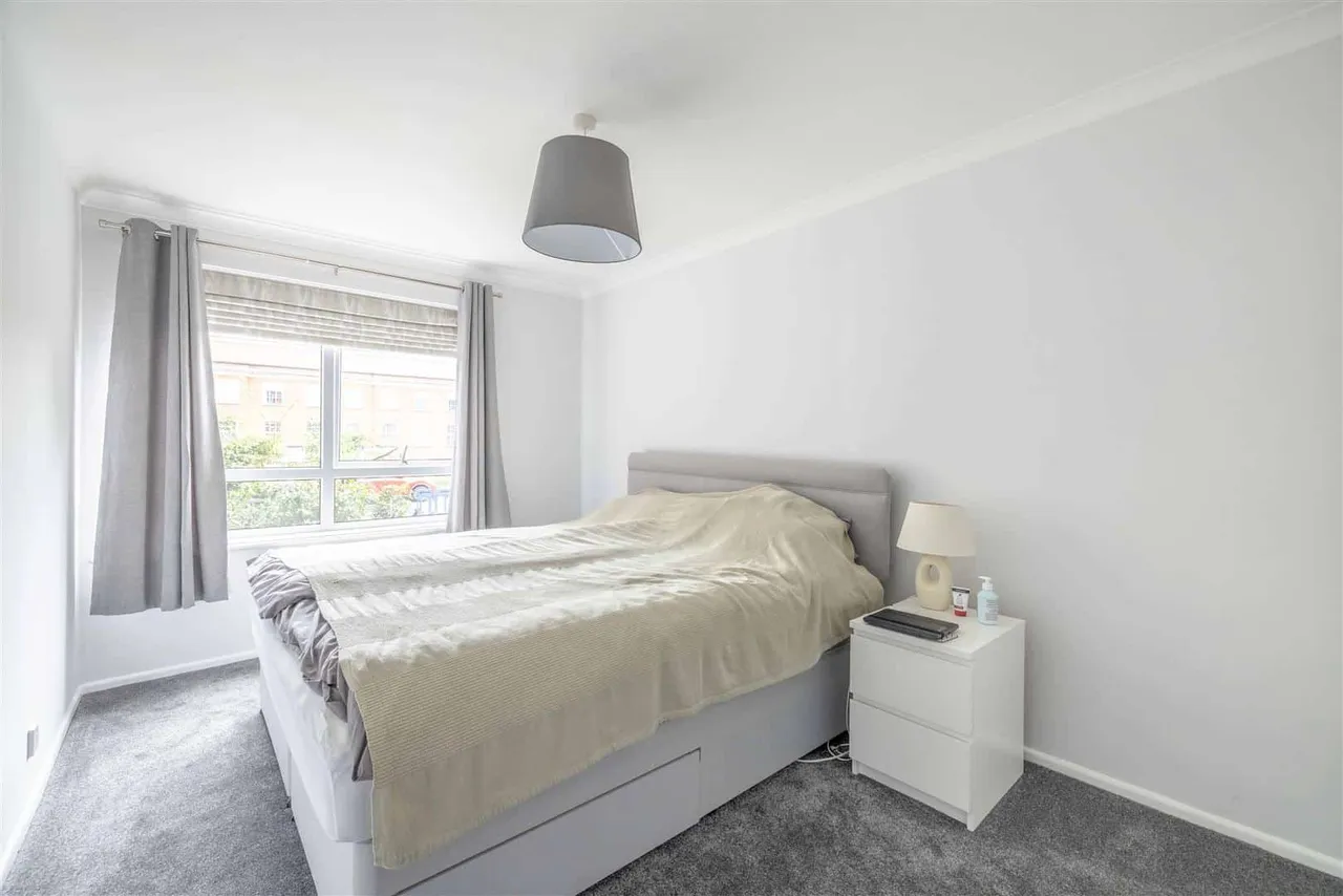 Osborne Road, Windsor, Berkshire, SL4 3SQ, photo 7