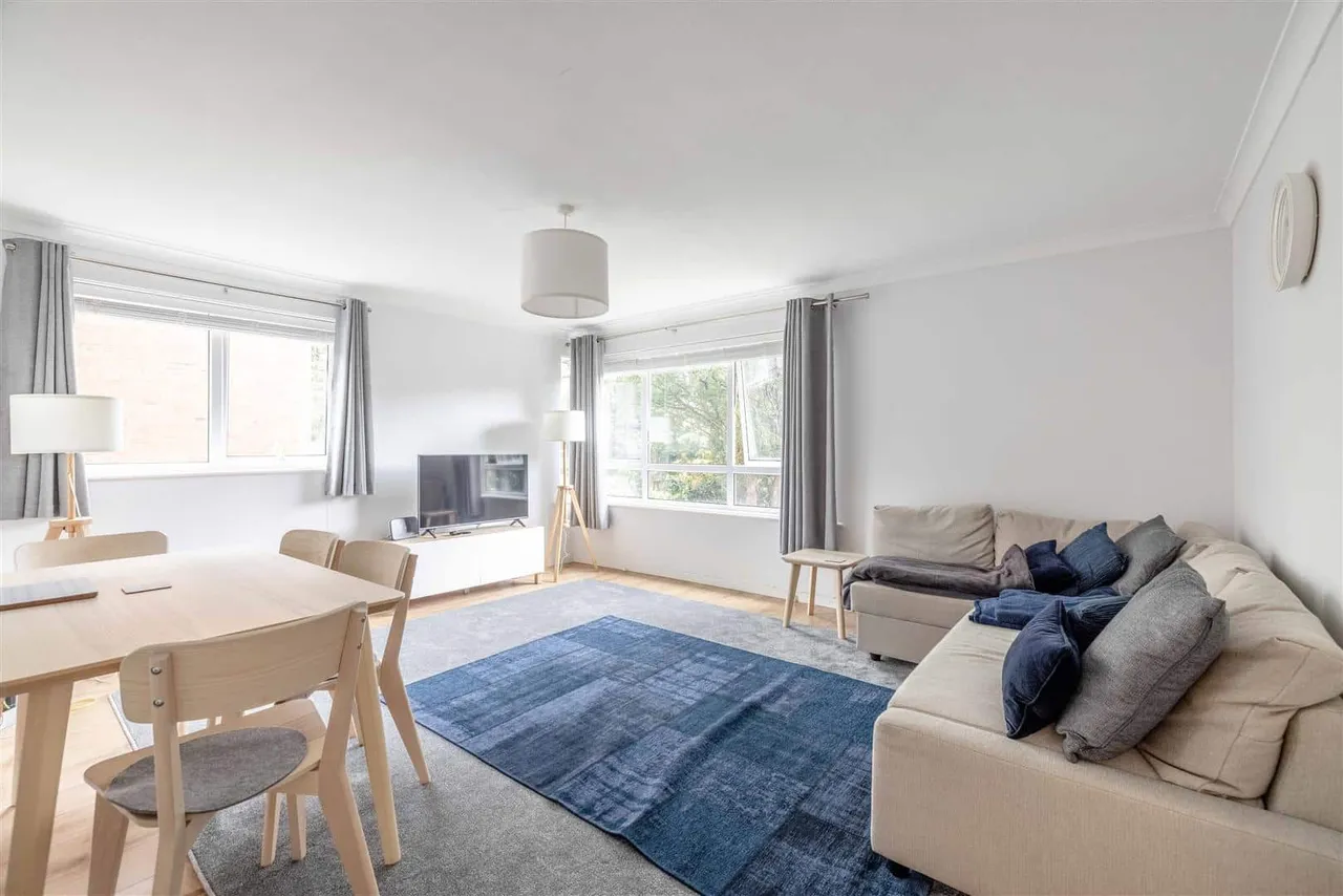 Osborne Road, Windsor, Berkshire, SL4 3SQ, photo 3