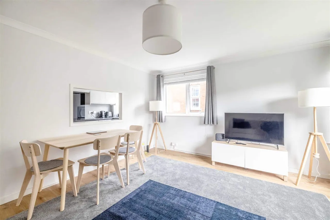 Osborne Road, Windsor, Berkshire, SL4 3SQ, photo 4