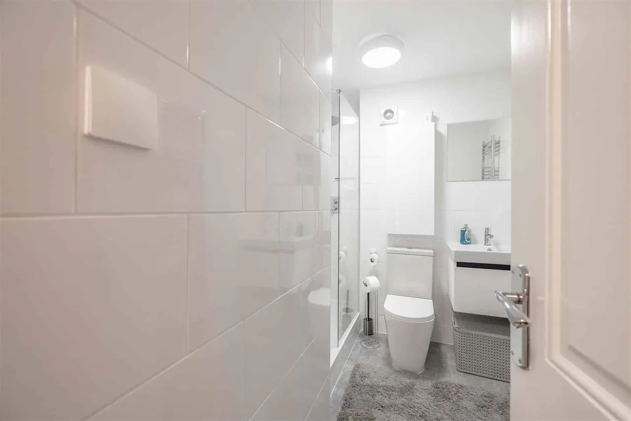 Osborne Road, Windsor, Berkshire, SL4 3SQ, photo 9
